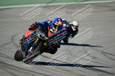 media/Dec-12-2025-2WTD (Fri) [[7c7cc9b1da]]/A Group/Session 4/